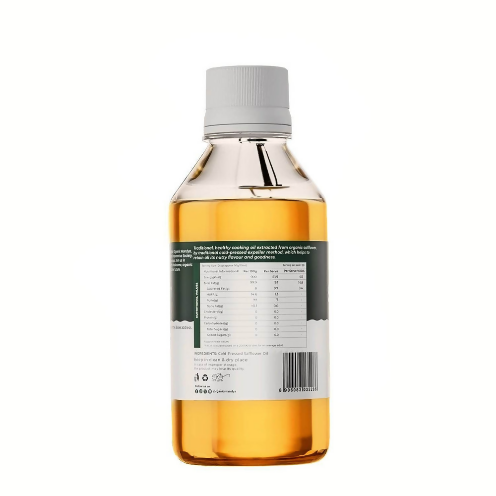 https://cdn.shopify.com/s/files/1/1857/6931/files/lvhI3fNvFv.png?v=1773050421