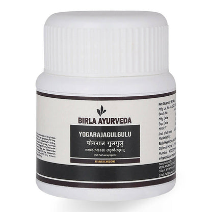 https://cdn.shopify.com/s/files/1/1857/6931/products/lviFIsFdpQ.jpg?v=1759308273