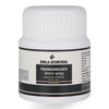 https://cdn.shopify.com/s/files/1/1857/6931/products/lviFIsFdpQ.jpg?v=1759308273