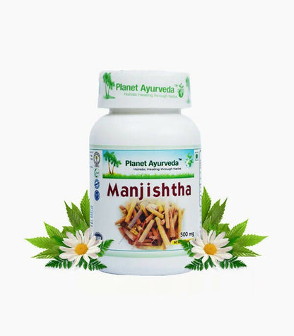 https://cdn.shopify.com/s/files/1/1857/6931/products/lvjKkDJieU.jpg?v=1762351020