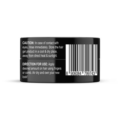 https://cdn.shopify.com/s/files/1/1857/6931/files/lvjYZav26V.png?v=1719484779