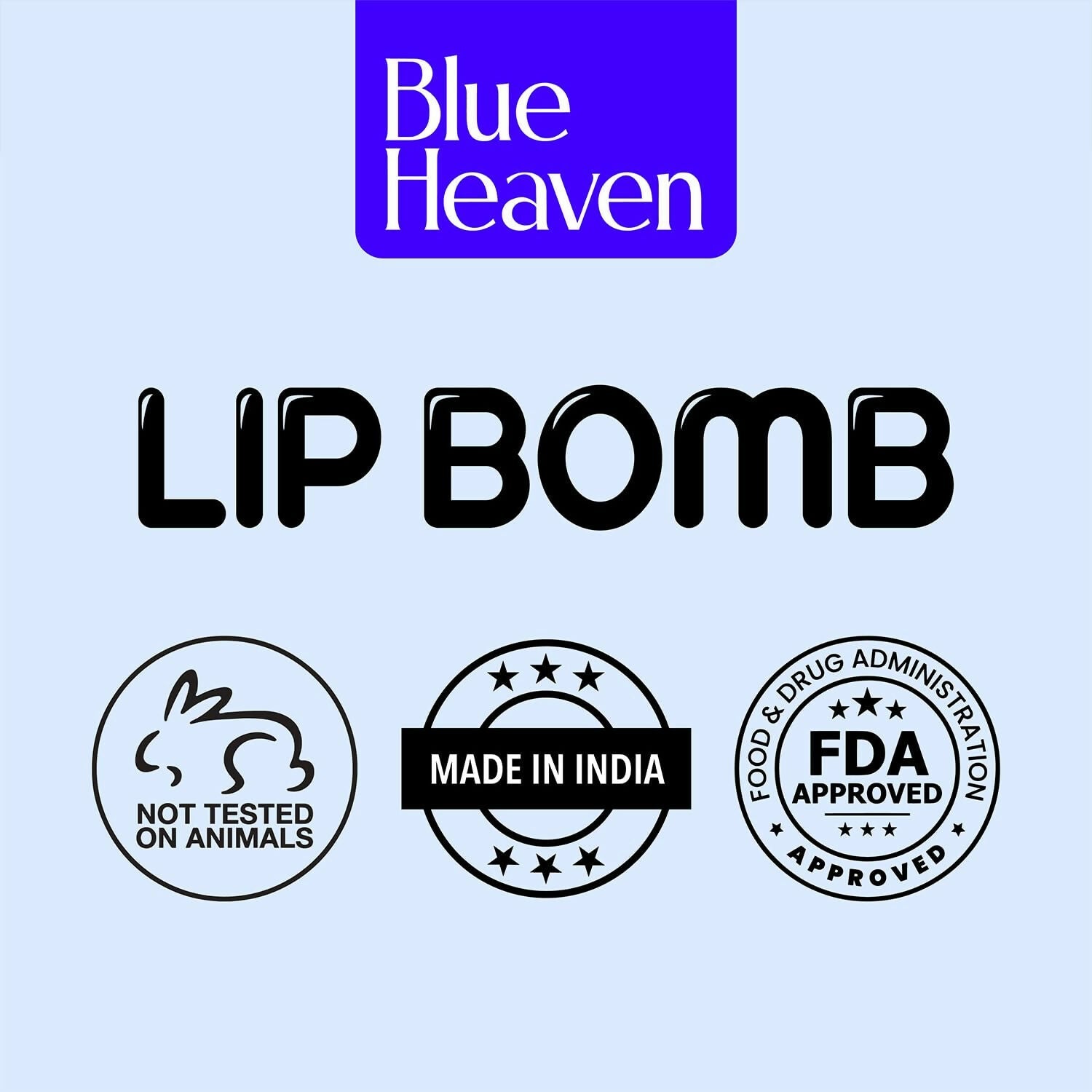 https://cdn.shopify.com/s/files/1/1857/6931/files/lvjcrpI3LA.jpg?v=1733404115