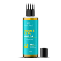 https://cdn.shopify.com/s/files/1/1857/6931/files/lvo51E9PE5.jpg?v=1743070667