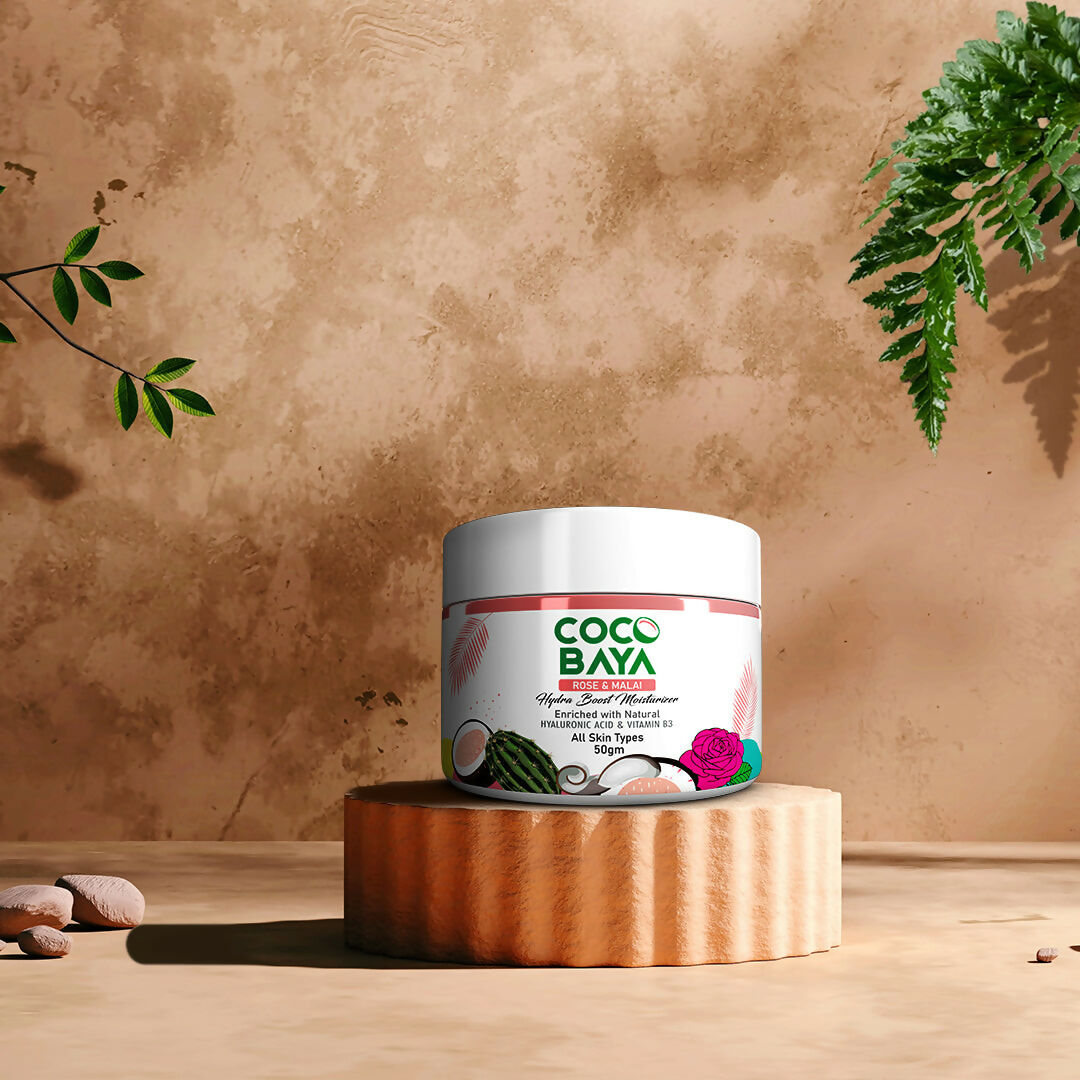 https://cdn.shopify.com/s/files/1/1857/6931/files/lvoBX4aG4G.jpg?v=1718457755