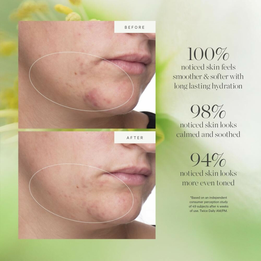 https://cdn.shopify.com/s/files/1/1857/6931/files/lvrCRJepX2.jpg?v=1777899111