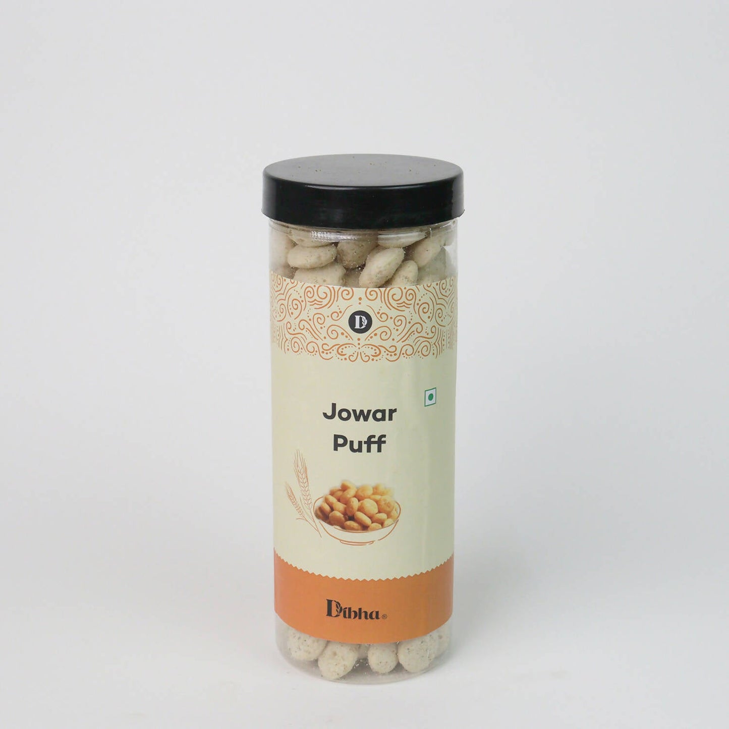 https://cdn.shopify.com/s/files/1/1857/6931/products/lvvpDviazV.jpg?v=1762388131