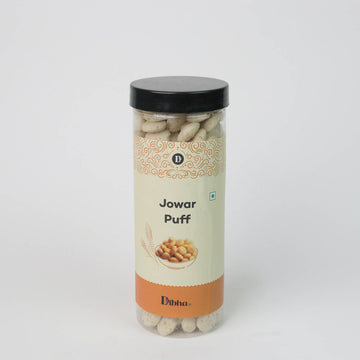 https://cdn.shopify.com/s/files/1/1857/6931/products/lvvpDviazV.jpg?v=1762388131