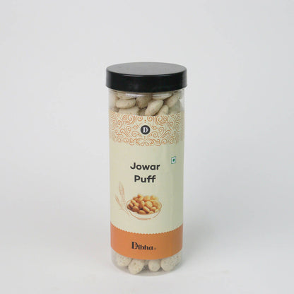 https://cdn.shopify.com/s/files/1/1857/6931/products/lvvpDviazV.jpg?v=1762388131