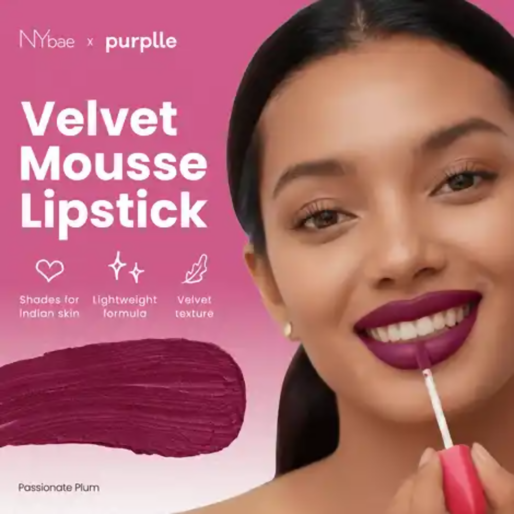 https://cdn.shopify.com/s/files/1/1857/6931/files/lw04DkcxuV.png?v=1768547963