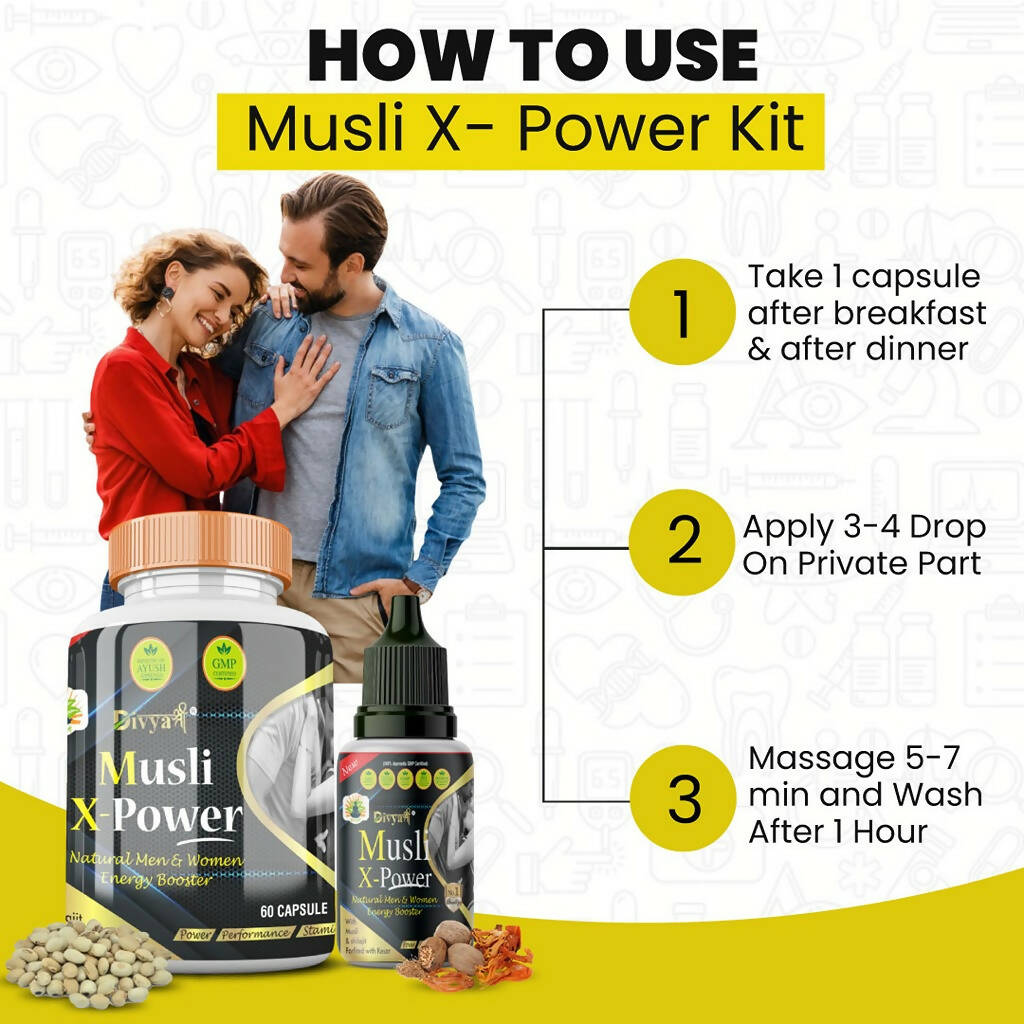 https://cdn.shopify.com/s/files/1/1857/6931/products/lw2Cr0cErw.jpg?v=1687330816