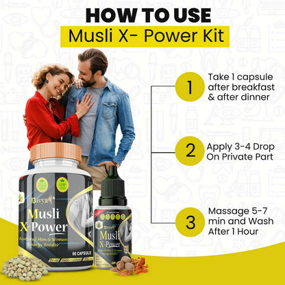 https://cdn.shopify.com/s/files/1/1857/6931/products/lw2Cr0cErw.jpg?v=1687330816