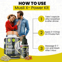 https://cdn.shopify.com/s/files/1/1857/6931/products/lw2Cr0cErw.jpg?v=1687330816