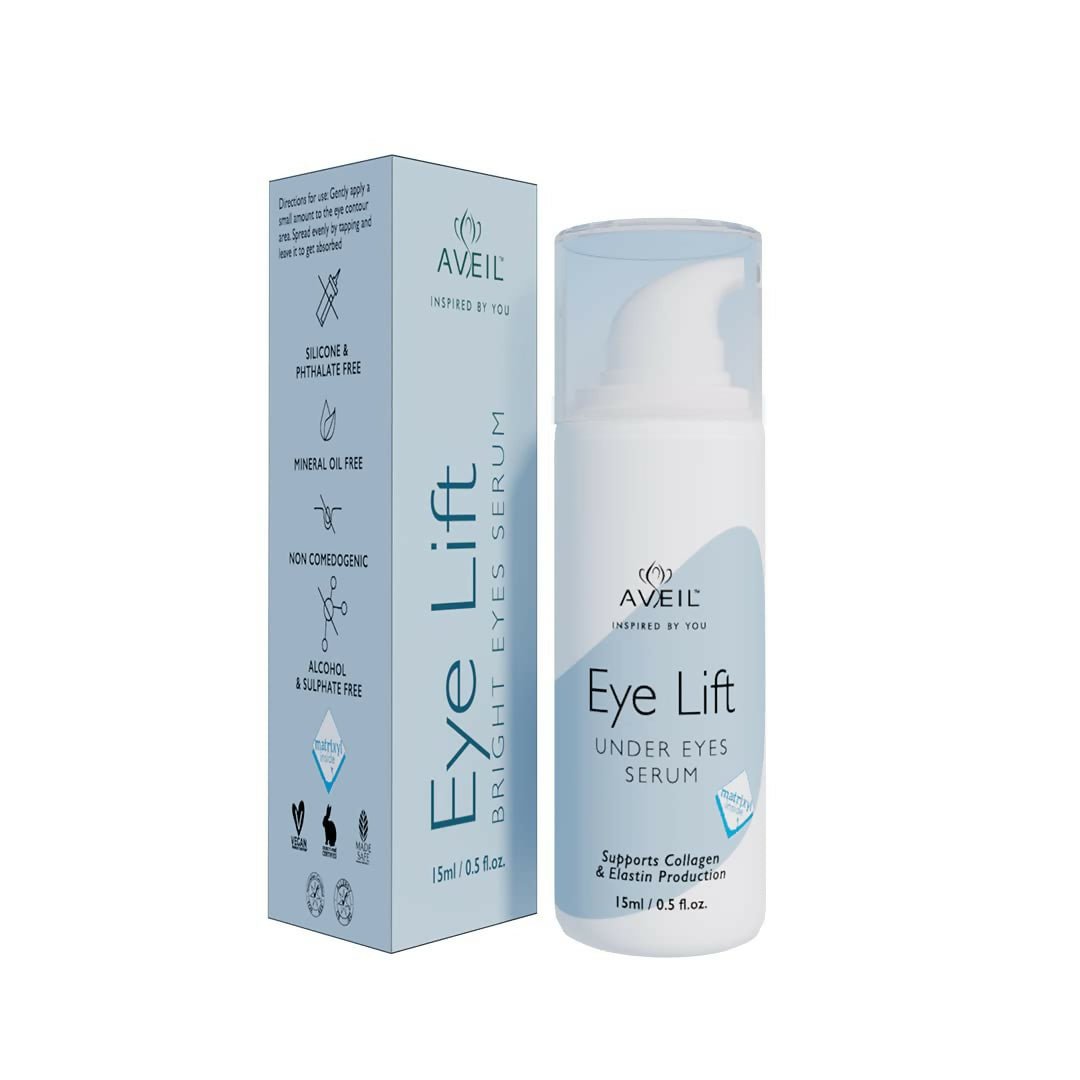 https://cdn.shopify.com/s/files/1/1857/6931/files/lwAy9lJerr-376210.jpg?v=1736150354