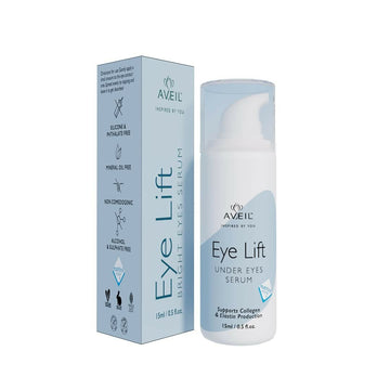 https://cdn.shopify.com/s/files/1/1857/6931/files/lwAy9lJerr-376210.jpg?v=1736150354