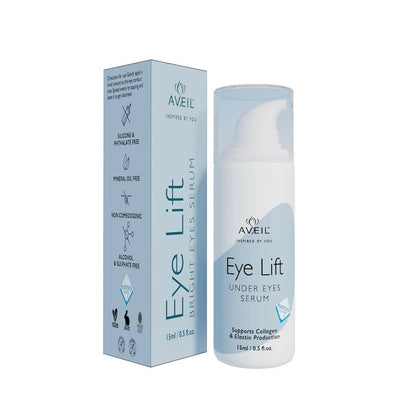 https://cdn.shopify.com/s/files/1/1857/6931/files/lwAy9lJerr-376210.jpg?v=1736150354
