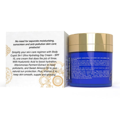 https://cdn.shopify.com/s/files/1/1857/6931/products/lwFqLO79fP.jpg?v=1648465183