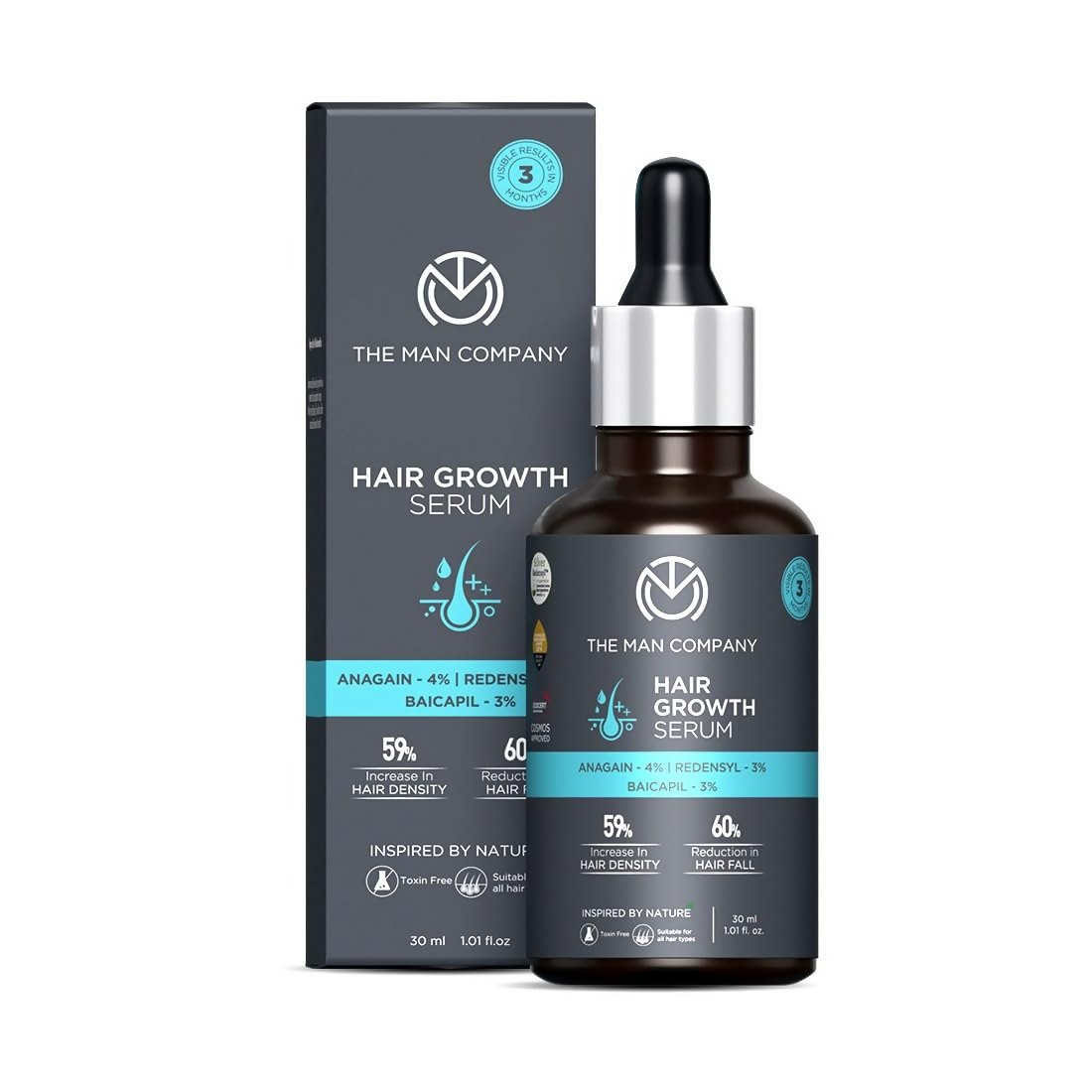 https://cdn.shopify.com/s/files/1/1857/6931/files/lwHqeNj8pY.png?v=1770013408