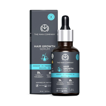 https://cdn.shopify.com/s/files/1/1857/6931/files/lwHqeNj8pY.png?v=1770013408