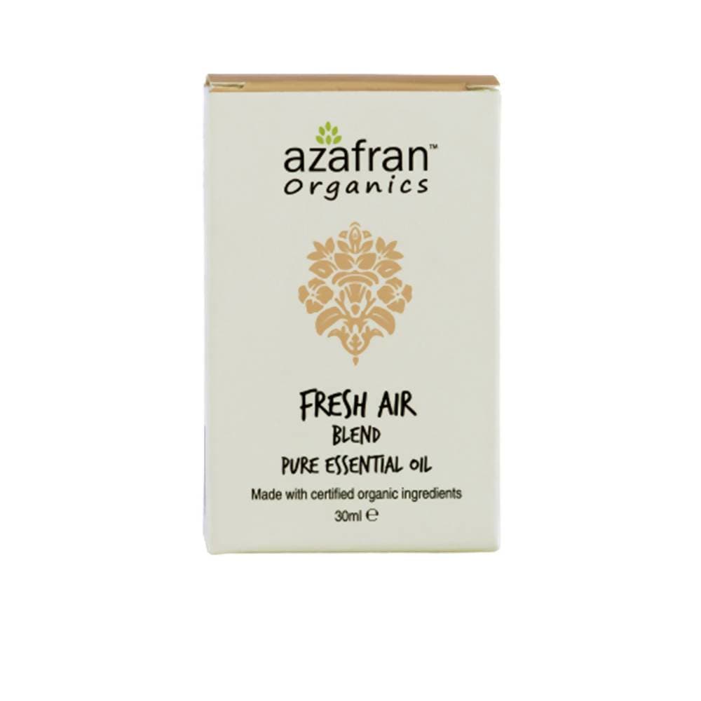 https://cdn.shopify.com/s/files/1/1857/6931/products/lwKQGwZuce.jpg?v=1613904211