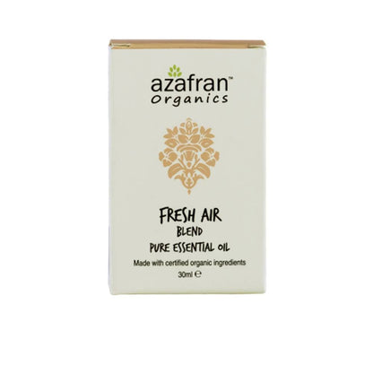 https://cdn.shopify.com/s/files/1/1857/6931/products/lwKQGwZuce.jpg?v=1613904211