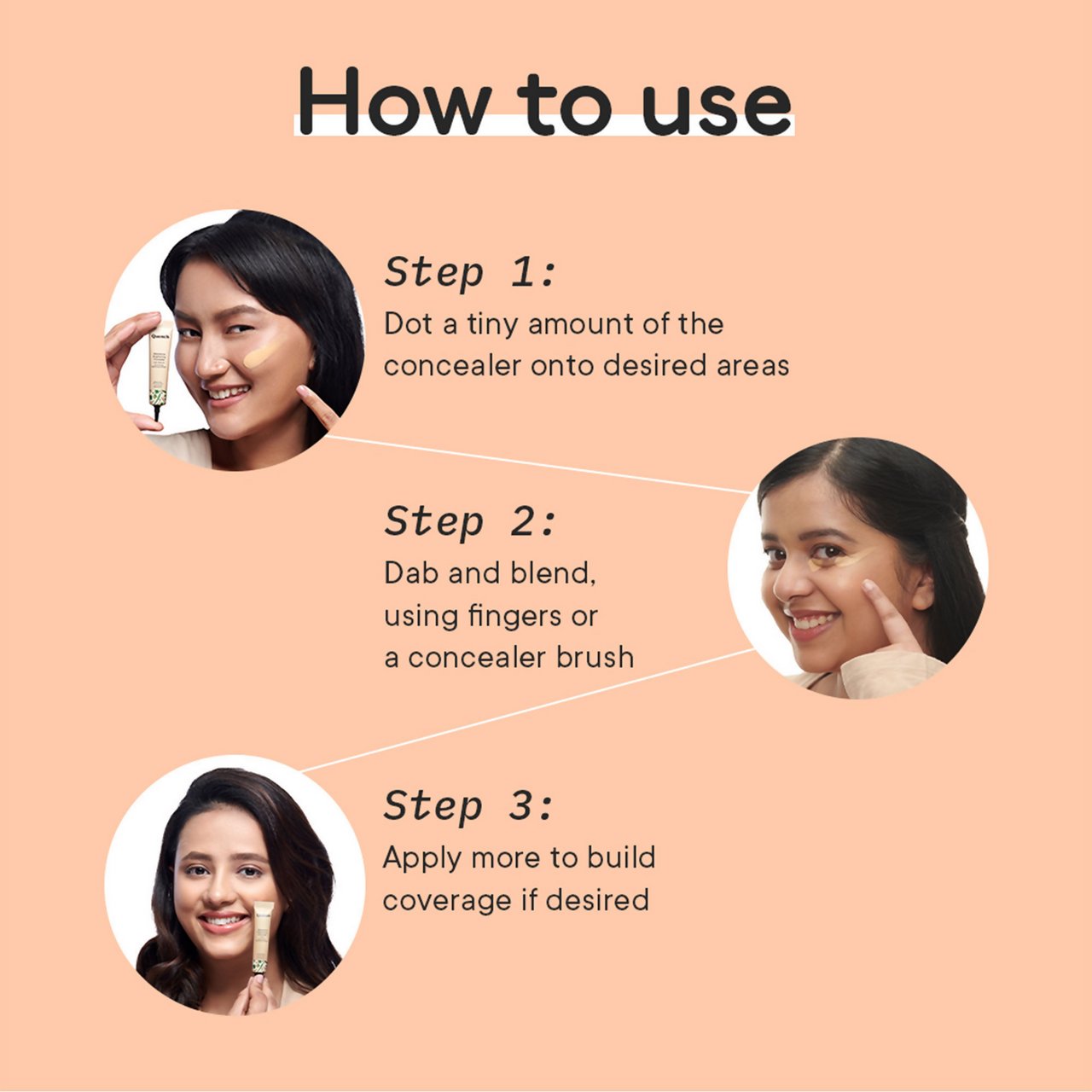 https://cdn.shopify.com/s/files/1/1857/6931/files/lwKYc2Ei27.png?v=1726128735