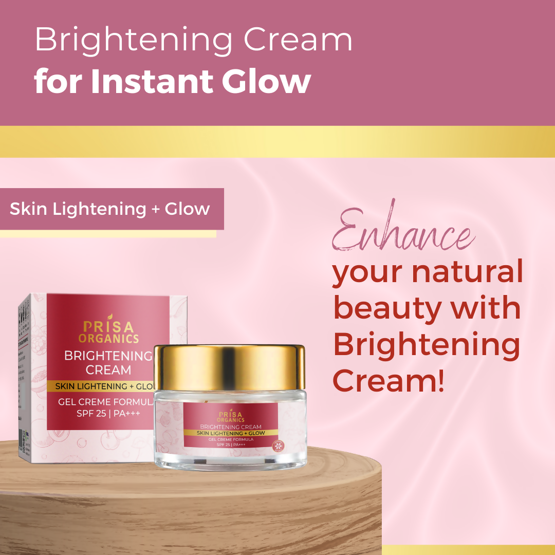 https://cdn.shopify.com/s/files/1/1857/6931/products/lwUl6RU2Wl.png?v=1691674024