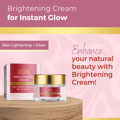 https://cdn.shopify.com/s/files/1/1857/6931/products/lwUl6RU2Wl.png?v=1691674024