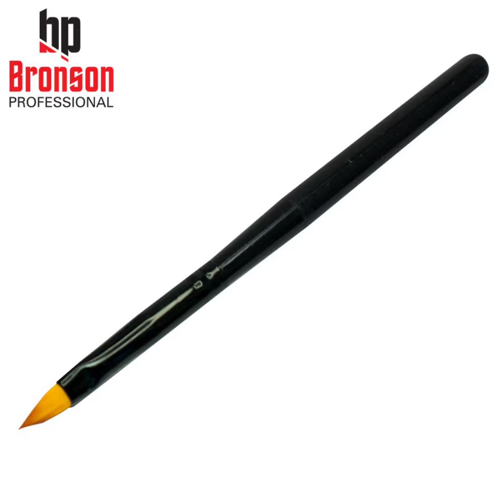 https://cdn.shopify.com/s/files/1/1857/6931/files/lwXmq0XxxA.png?v=1785325649