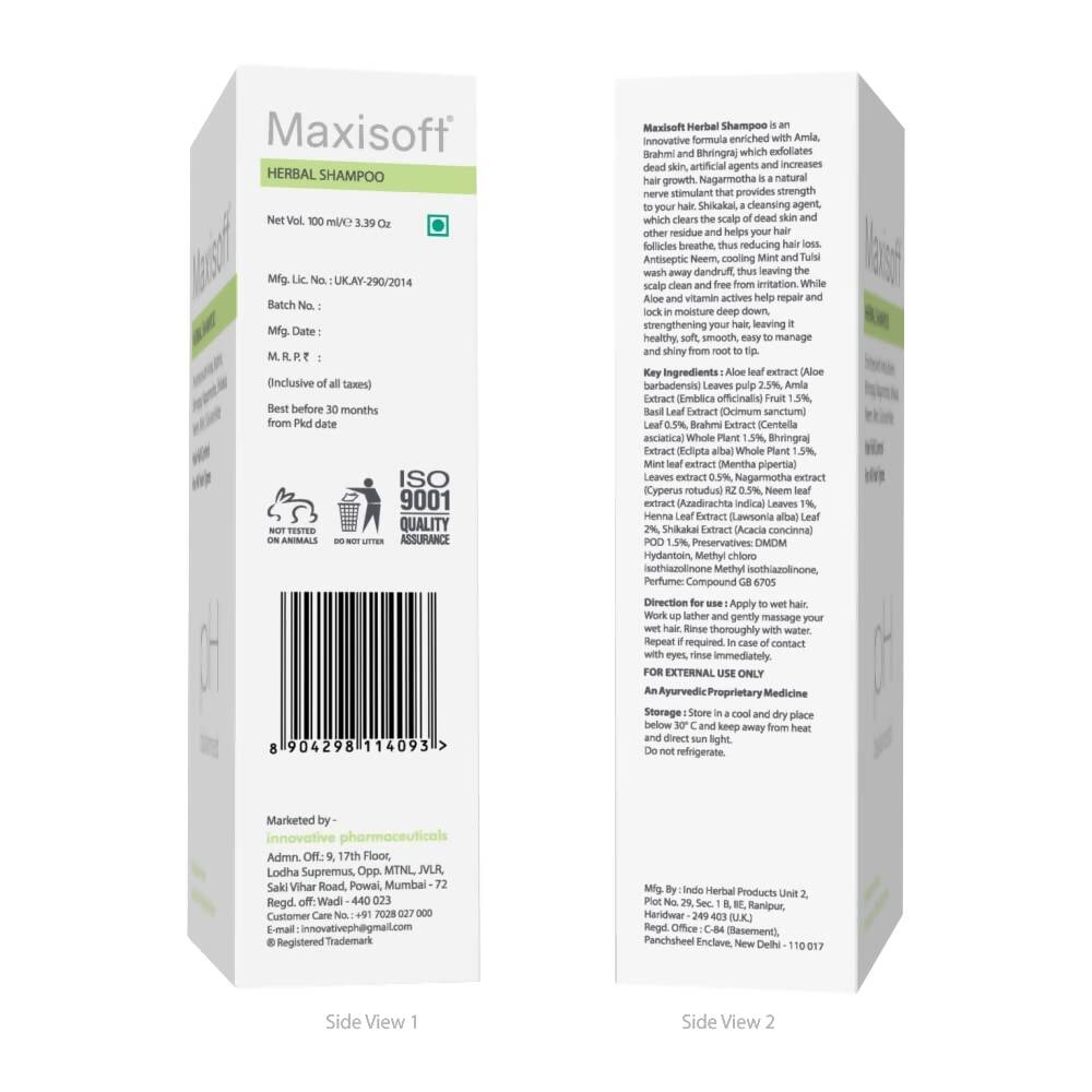 https://cdn.shopify.com/s/files/1/1857/6931/products/lwYLBGXtE9.jpg?v=1703594734