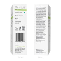 https://cdn.shopify.com/s/files/1/1857/6931/products/lwYLBGXtE9.jpg?v=1703594734