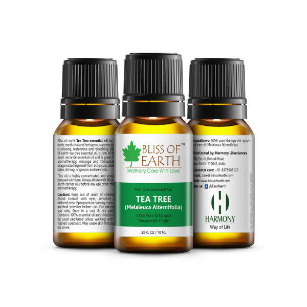 https://cdn.shopify.com/s/files/1/1857/6931/products/lwYSIpYiXC.jpg?v=1674542232