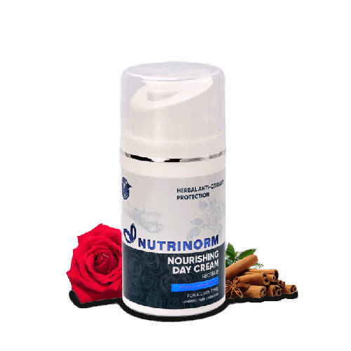 https://cdn.shopify.com/s/files/1/1857/6931/products/lwbdgWKTjS.jpg?v=1660642990