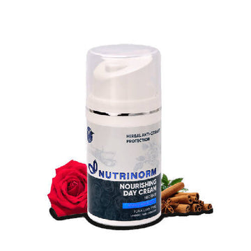 https://cdn.shopify.com/s/files/1/1857/6931/products/lwbdgWKTjS.jpg?v=1660642990