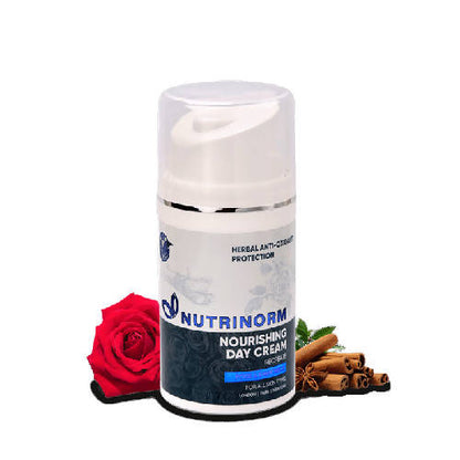 https://cdn.shopify.com/s/files/1/1857/6931/products/lwbdgWKTjS.jpg?v=1660642990