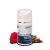 https://cdn.shopify.com/s/files/1/1857/6931/products/lwbdgWKTjS.jpg?v=1660642990