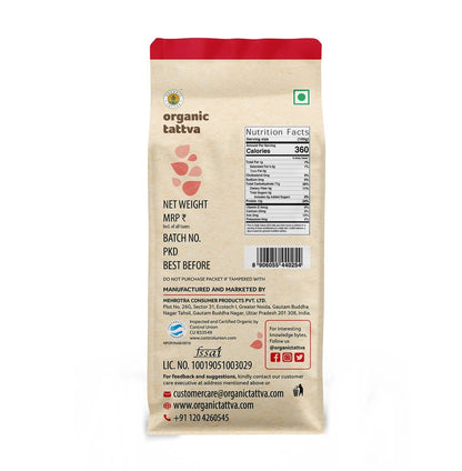https://cdn.shopify.com/s/files/1/1857/6931/products/lwcRDvYRe7.jpg?v=1648805503
