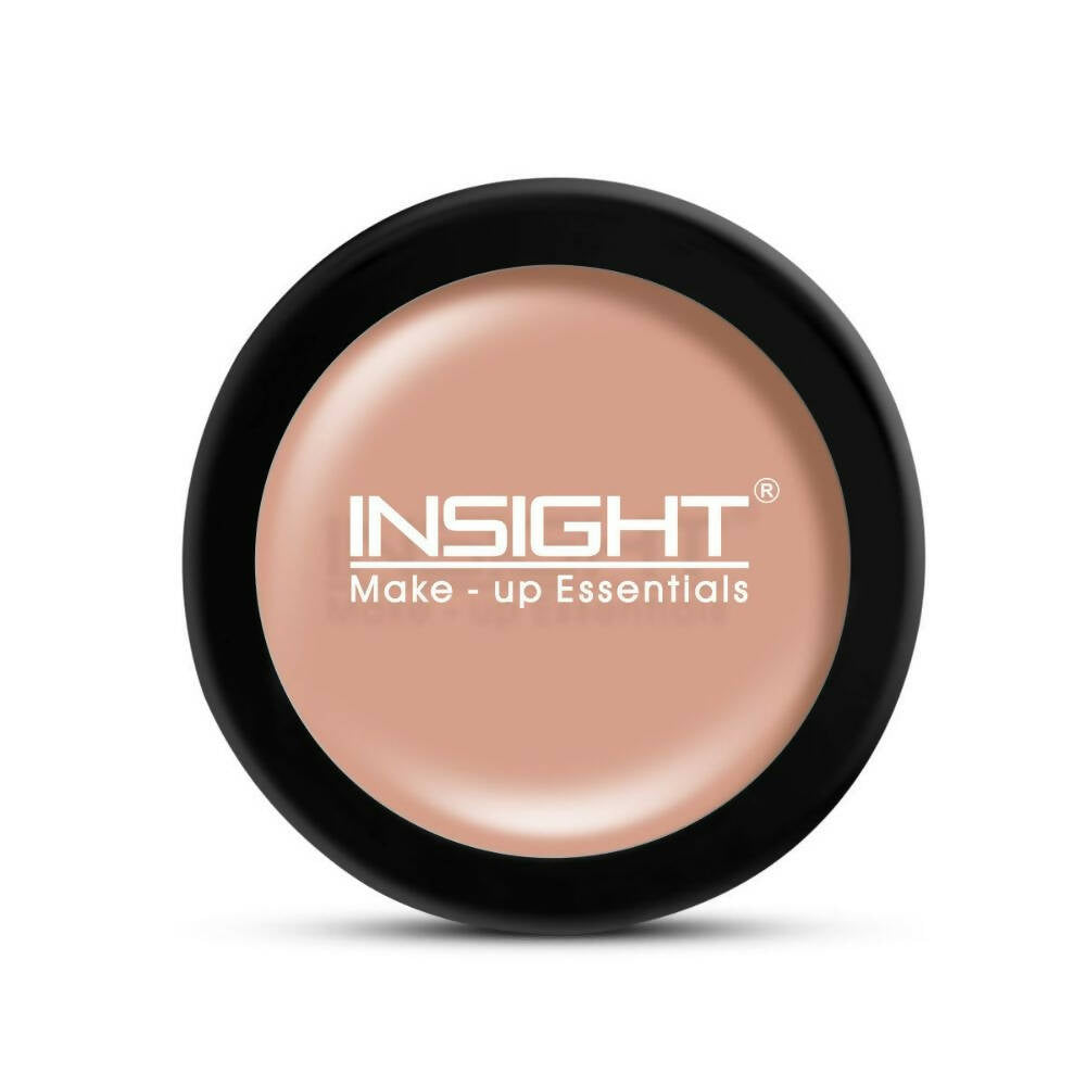 https://cdn.shopify.com/s/files/1/1857/6931/products/lwoHjnkzC6.jpg?v=1762421318