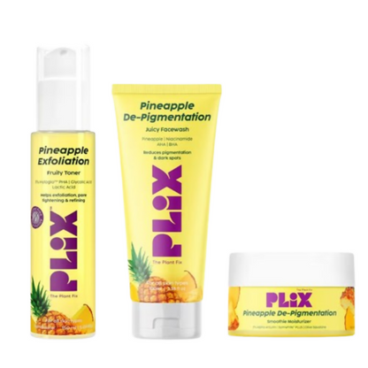 https://cdn.shopify.com/s/files/1/1857/6931/files/lwr2pweJMn.png?v=1772781271