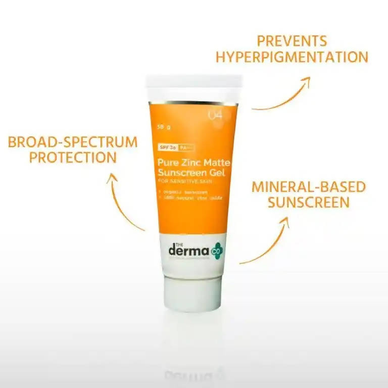 https://cdn.shopify.com/s/files/1/1857/6931/products/lwuexgmk24.jpg?v=1633055526