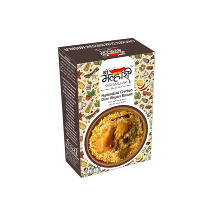 https://cdn.shopify.com/s/files/1/1857/6931/products/lwuywuIRtB.jpg?v=1759334445