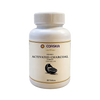 https://cdn.shopify.com/s/files/1/1857/6931/files/lwyb4NOFkY.png?v=1776776140