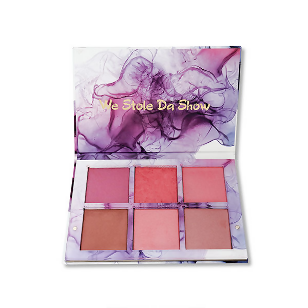 https://cdn.shopify.com/s/files/1/1857/6931/files/lx1NHIGZ88.png?v=1724934492