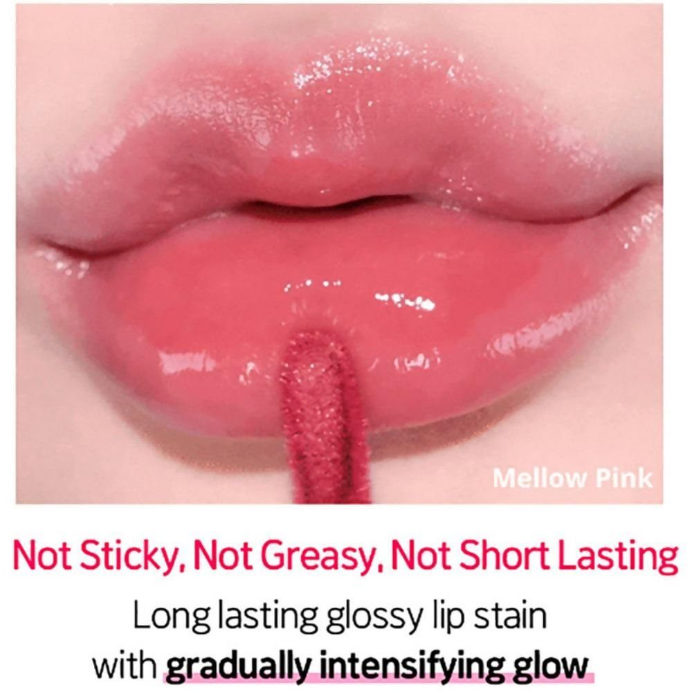 https://cdn.shopify.com/s/files/1/1857/6931/files/lx6w5Lr58P.png?v=1724153093