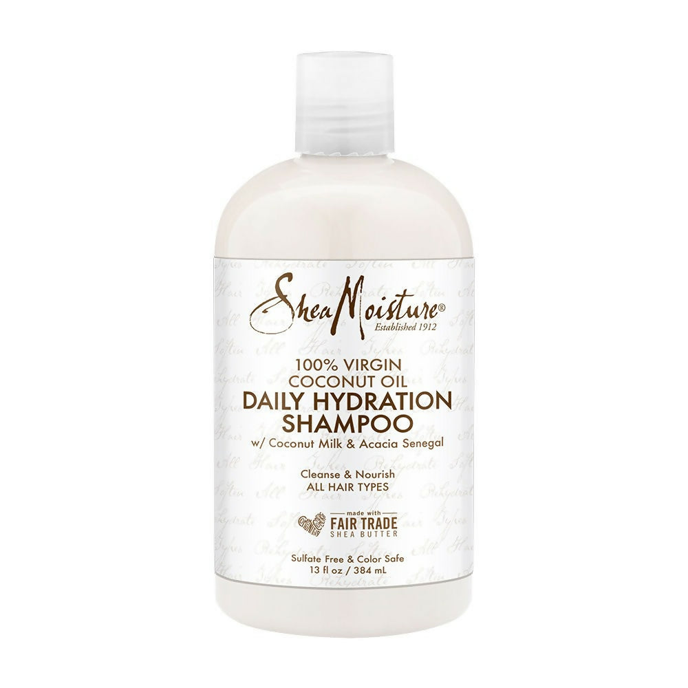 https://cdn.shopify.com/s/files/1/1857/6931/files/lxGBLtawPg.jpg?v=1713787544