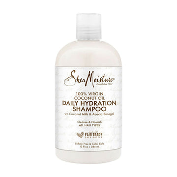 https://cdn.shopify.com/s/files/1/1857/6931/files/lxGBLtawPg.jpg?v=1713787544