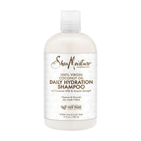 https://cdn.shopify.com/s/files/1/1857/6931/files/lxGBLtawPg.jpg?v=1713787544