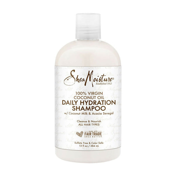https://cdn.shopify.com/s/files/1/1857/6931/files/lxGBLtawPg.jpg?v=1713787544