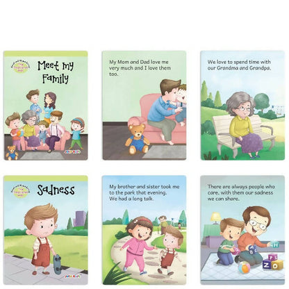 https://cdn.shopify.com/s/files/1/1857/6931/products/lxHMrnQc8k.jpg?v=1685537925