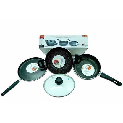 https://cdn.shopify.com/s/files/1/1857/6931/products/lxJtDfPc5h.jpg?v=1620004210