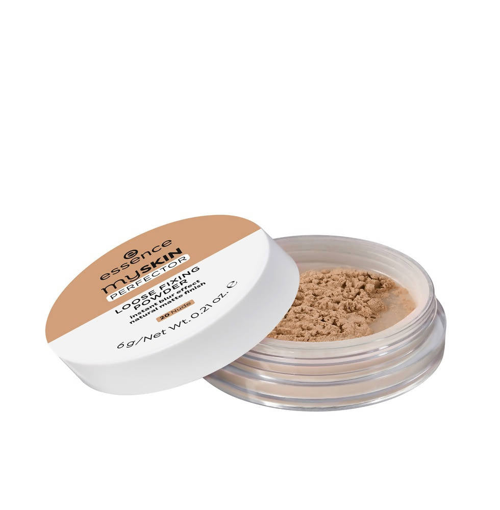 https://cdn.shopify.com/s/files/1/1857/6931/products/lxKrheoFJU.jpg?v=1656487378